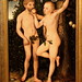 Lucas Adams Photo 13