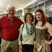 Debra Koenig Photo 16