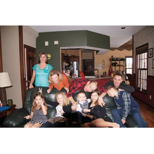 Diane Chase Photo 30
