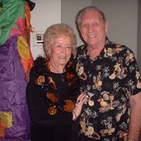 Robert Hope Photo 39