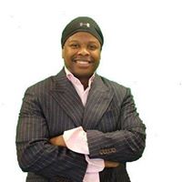 Rodney Burton Photo 19