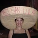 Tricia Webster Photo 12
