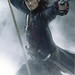 Will Turner Photo 10