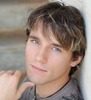 Christopher Matt Photo 33