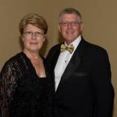 William Lundquist Photo 9