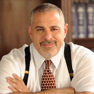 Mark Gardner Photo 48