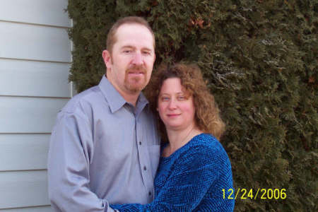 Julie Lund Photo 21
