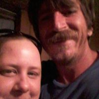 Janice Blankenship Photo 24