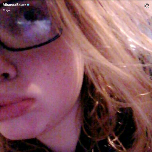 Miranda Bauer Photo 23