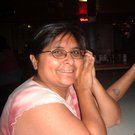 Teresa Payton Photo 22