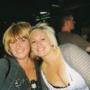 Dawn Caldwell Photo 17