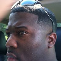 Reginald Ellis Photo 9
