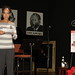 Carrie Sanchez Photo 16