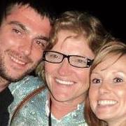 Darlene Kelly Photo 30