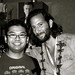 Richard Cusick Photo 30