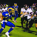 Michael Velasquez Photo 17