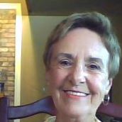 Linda Lambert Photo 31