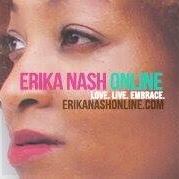 Erika Nash Photo 24