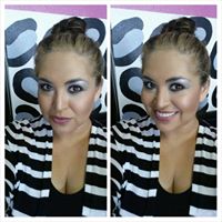 Veronica Villegas Photo 15