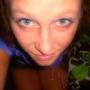 Aimee Dean Photo 16