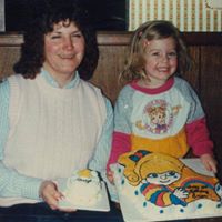 Sheryl Cook Photo 31