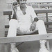 Randall Packer Photo 15