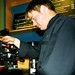Ben Perkins Photo 29