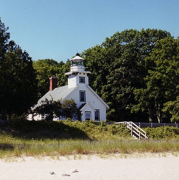 Nancy Kruse Photo 4