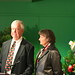 Ronald Austin Photo 15