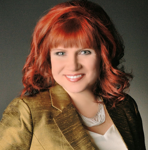 Karen Perkins Photo 37