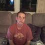 Brian Dupree Photo 26