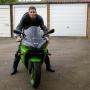 James Durrant Photo 27