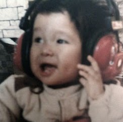 John Jung Photo 37