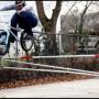 Bobby Goodwin Photo 26
