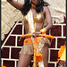Felicia Robinson Photo 16