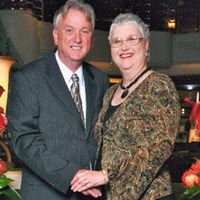 Gloria Grissom Photo 3