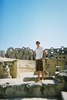 Eric Jorgensen Photo 23