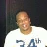 Terrell Anderson Photo 5
