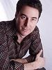 Bruce Seid Photo 7