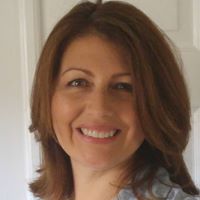 Amy Fairchild Photo 35