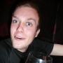 John Gillespie Photo 25