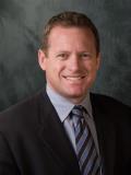 William Workman Photo 6