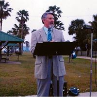 Donnie Martin Photo 22