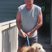 Richard Burch Photo 20