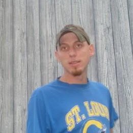 Jon Skaggs Photo 4