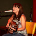 Julie Zielinski Photo 5