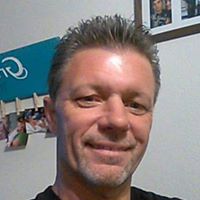 Edward Busch Photo 21