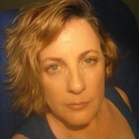 Sheree Guthrie Photo 7