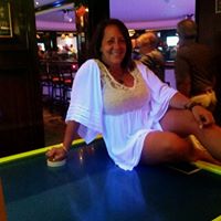 Arlene Rosen Photo 24