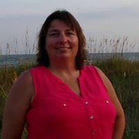 Jennifer Ziglar Photo 6